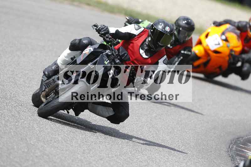 /34 25.07.2025 Speer Racing ADR/RC Girls Camp/6